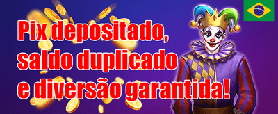 Cashback Semanal promotion banner