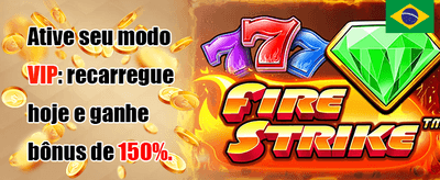 Giro Grátis de Fim de Semana promotion banner
