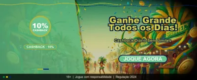 As Melhores Apostas do Brasil