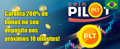 Indique um Amigo promotion banner