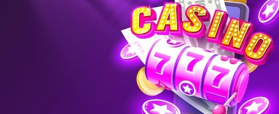 Ganhe Agora com Win 111 Bet