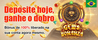 Baixe o App 111bet Oficial
