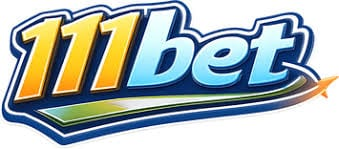 win111bet.net Logo